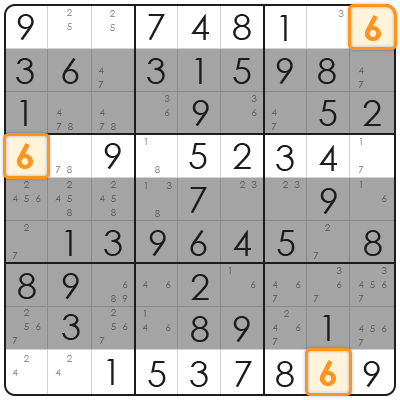 sudoku seattle times